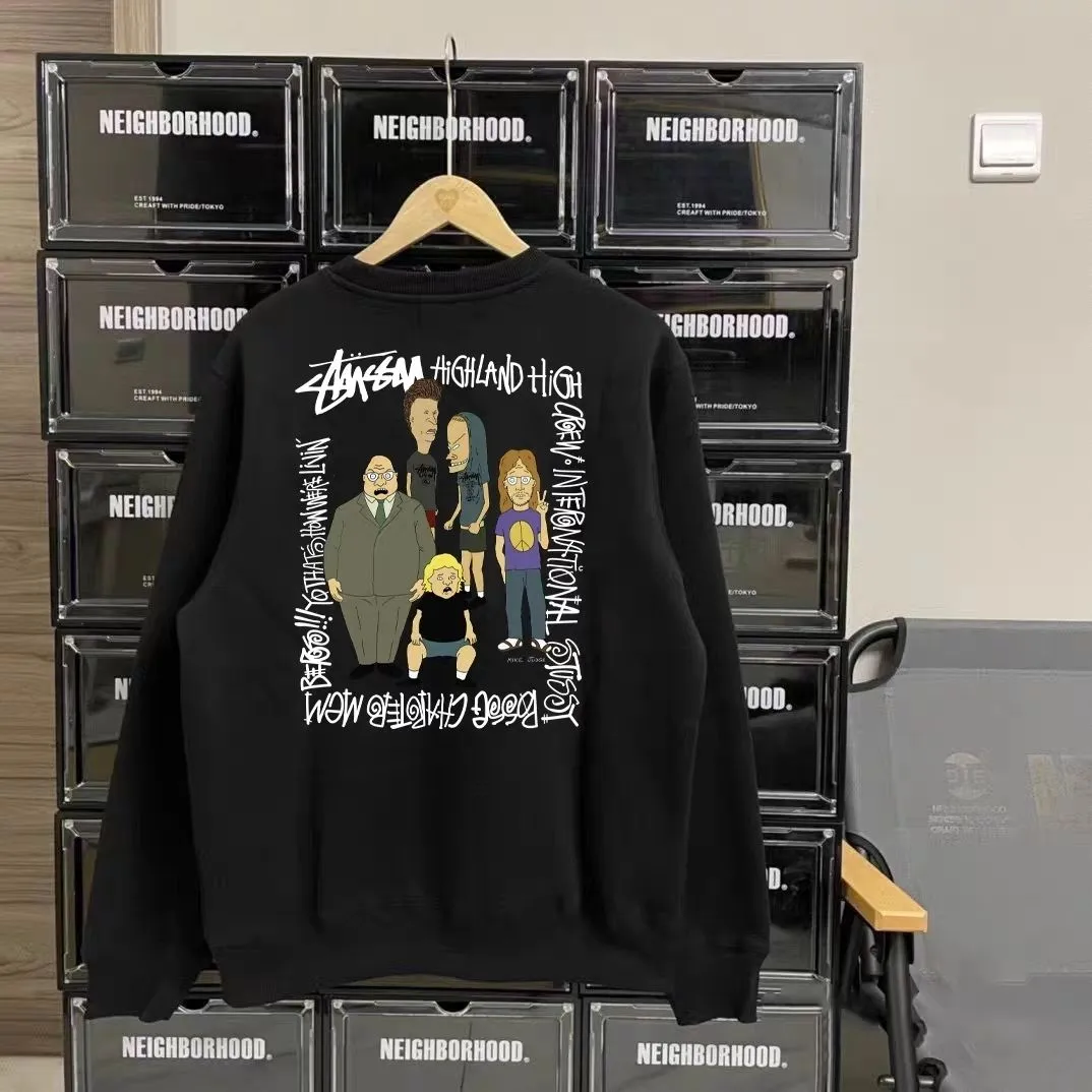 【100-160cm】2色選べる ins超人気 韓国系  アルファベット カートゥーン 子供服  男の子 Tシャツ トップス
