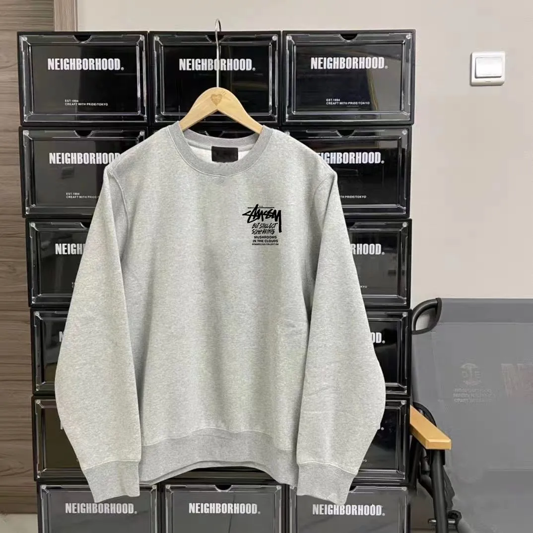 【100-160cm】2色選べる ins超人気 韓国系  アルファベット カートゥーン 子供服  男の子 Tシャツ トップス