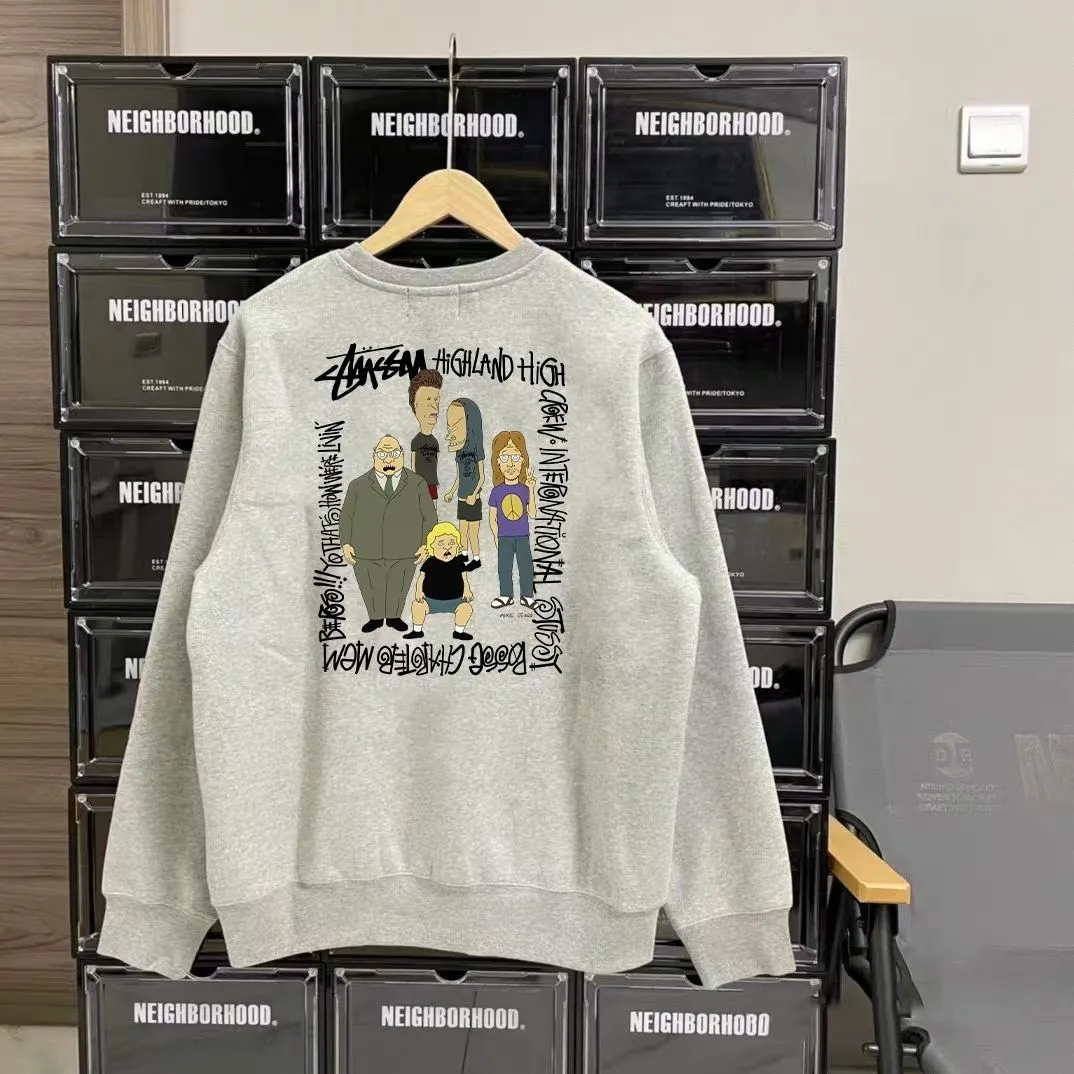 【100-160cm】2色選べる ins超人気 韓国系  アルファベット カートゥーン 子供服  男の子 Tシャツ トップス