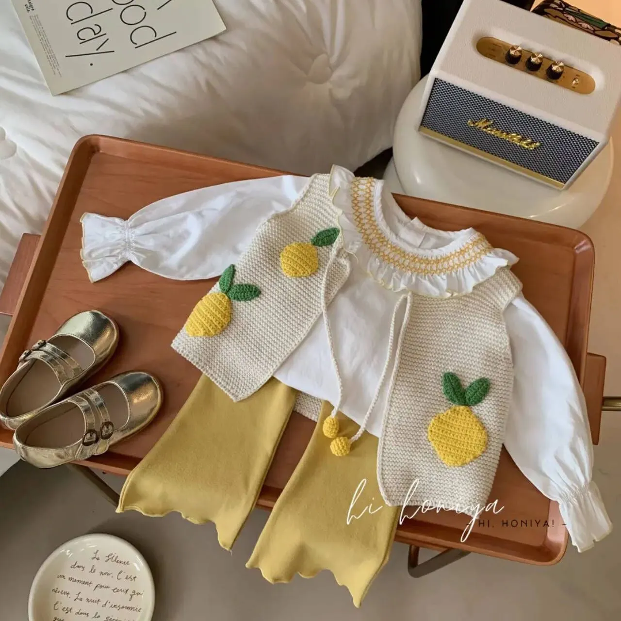 【90-140cm】3色選べる 女の子 春秋 韓国 甘い カジュアル 子供 服 無地 ボトムス