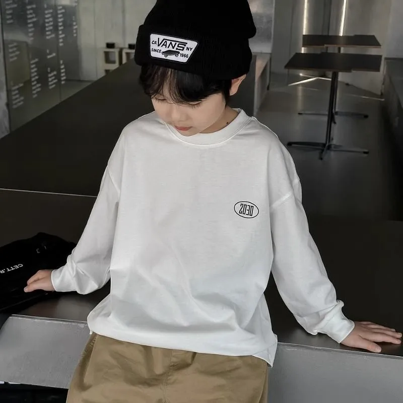 【110-170】今季大注目 カジュアル スタイリッシュ スポーツ ストリート 目立つ  Tシャツ