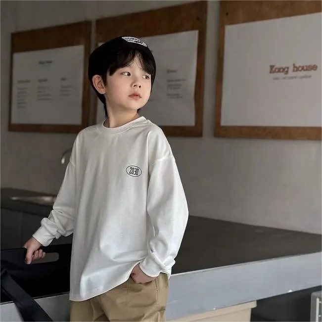 【110-170】今季大注目 カジュアル スタイリッシュ スポーツ ストリート 目立つ  Tシャツ