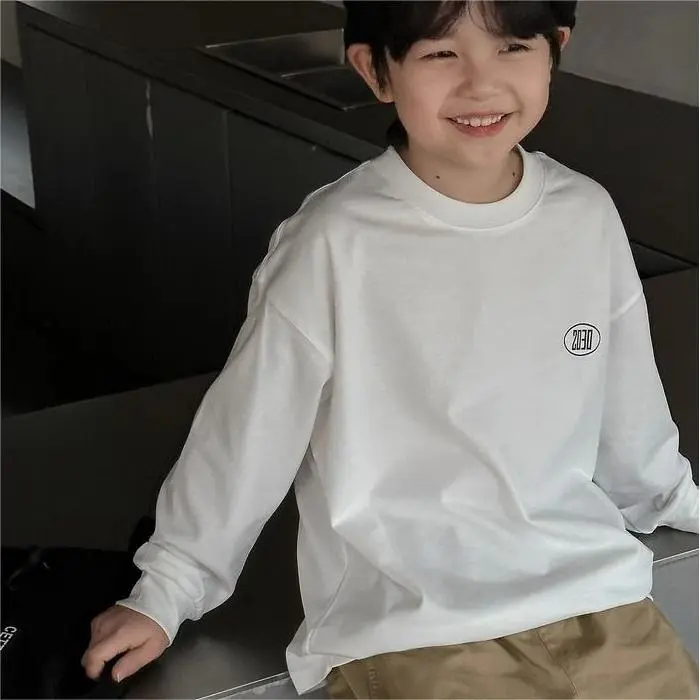 【110-170】今季大注目 カジュアル スタイリッシュ スポーツ ストリート 目立つ  Tシャツ