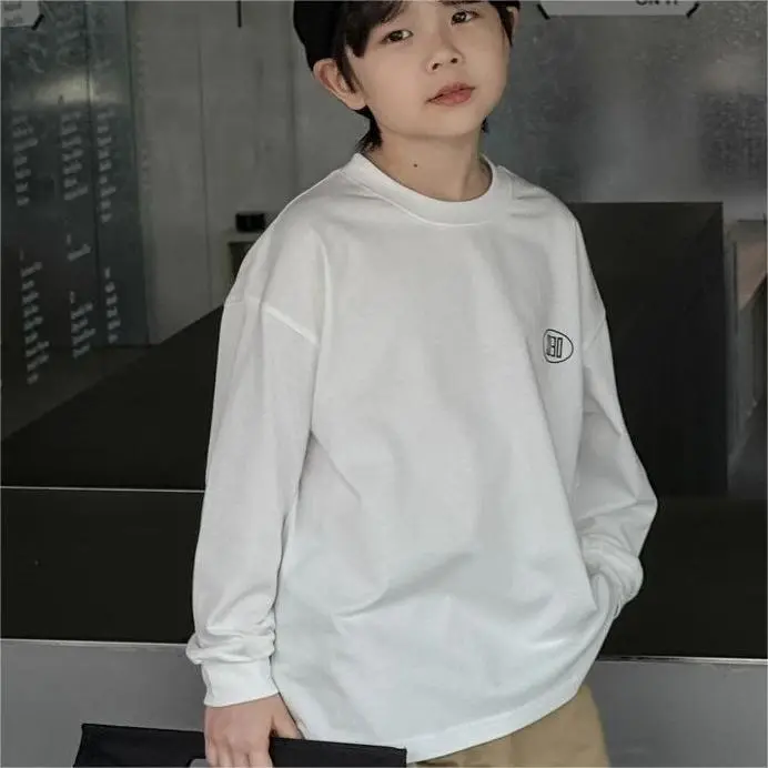 【110-170】今季大注目 カジュアル スタイリッシュ スポーツ ストリート 目立つ  Tシャツ