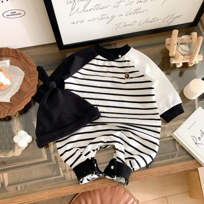かわいい 高品質 着心地いい クール ベビー服 赤ちゃん ロンパース