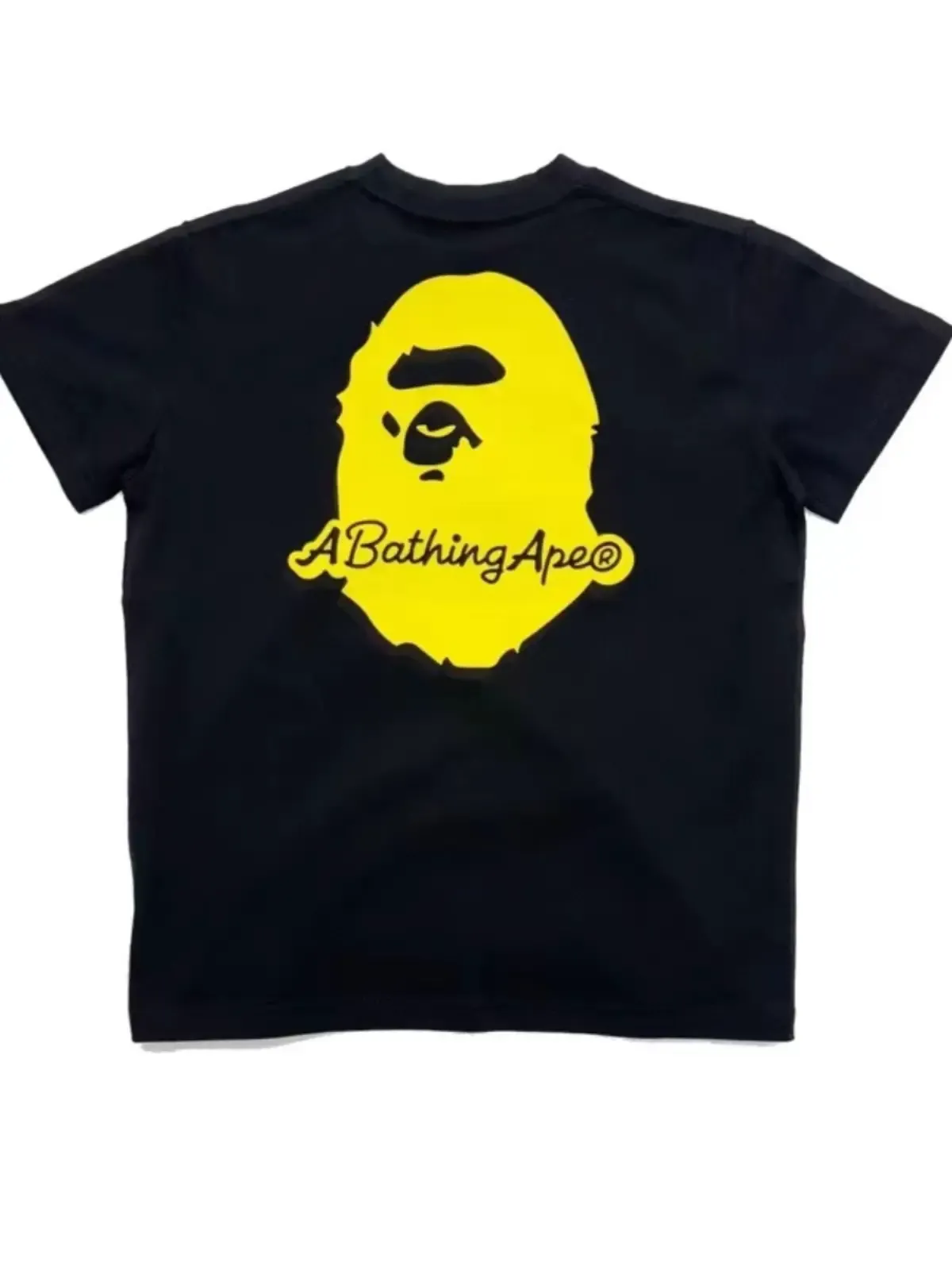【90-160】高品質 超人気 合わせやすい カジュアル シンプル 男の子 Ｔシャツ
