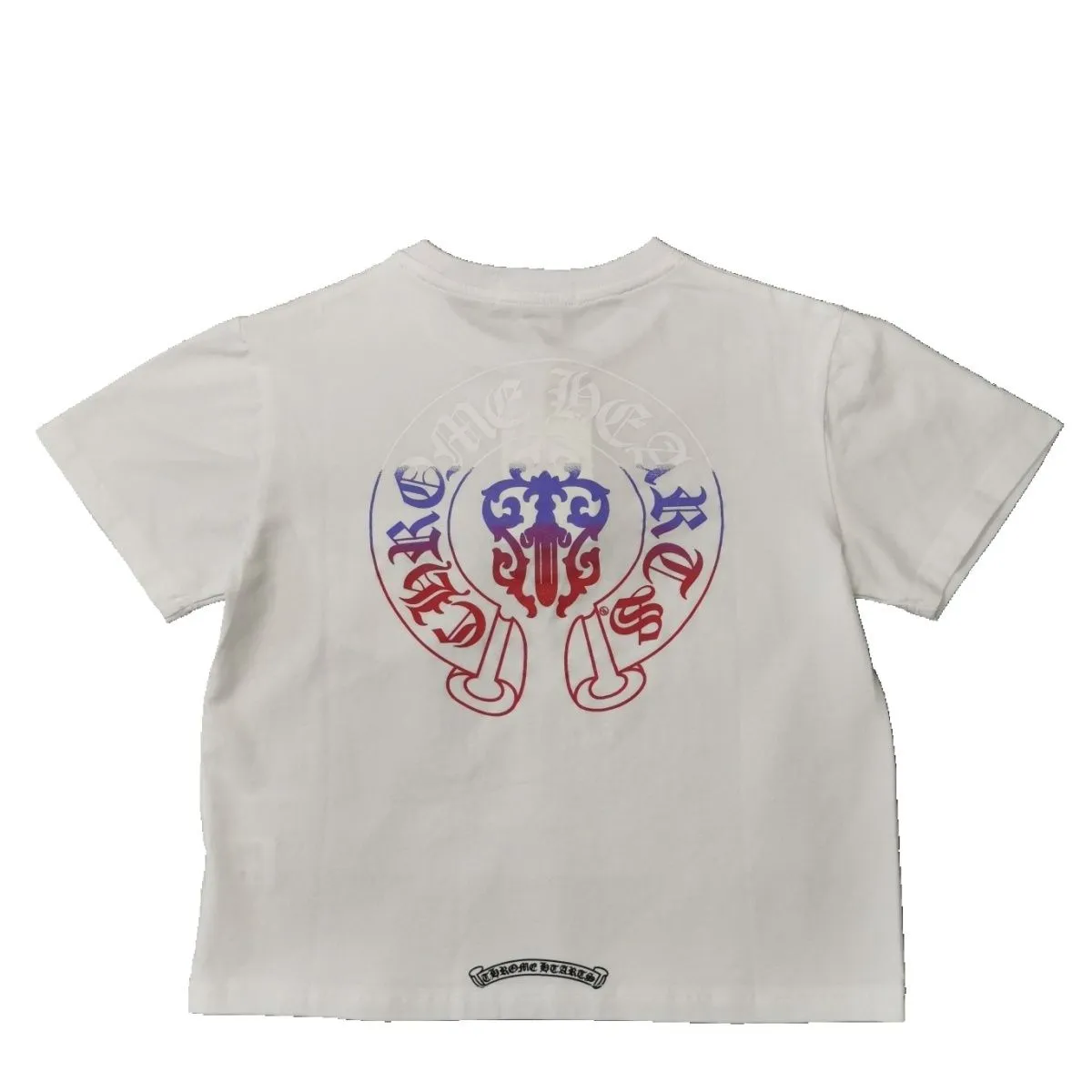【100-160】着心地良い 可愛い ファッション プリント 子供 夏 快適 通気性 Ｔシャツ　