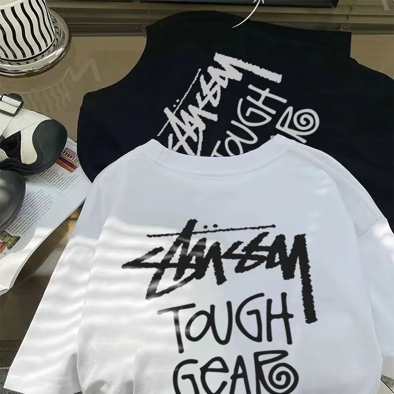 【90-160cm】人気筋商品 カッコイイ ファッション 合わせやすい カジュアル 着心地いい 男の子 Tシャツ