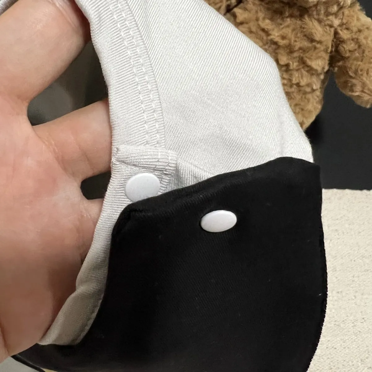【73-100cm】やわらかな素材 超かわいい 絶対後悔しない 特別なデザイン 人気商品 ベビー ロンパース