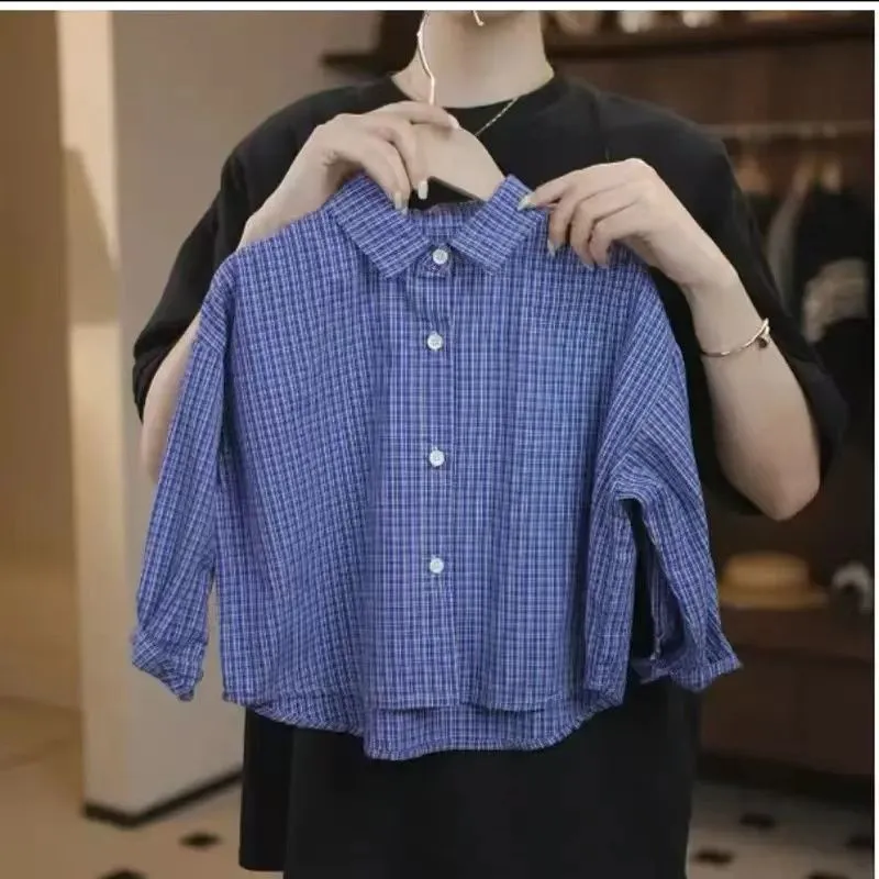 【90-140cm】二点セット 単品注文可 今季注目 存在感アップ 男の子 シャツ+ベスト セットアップ