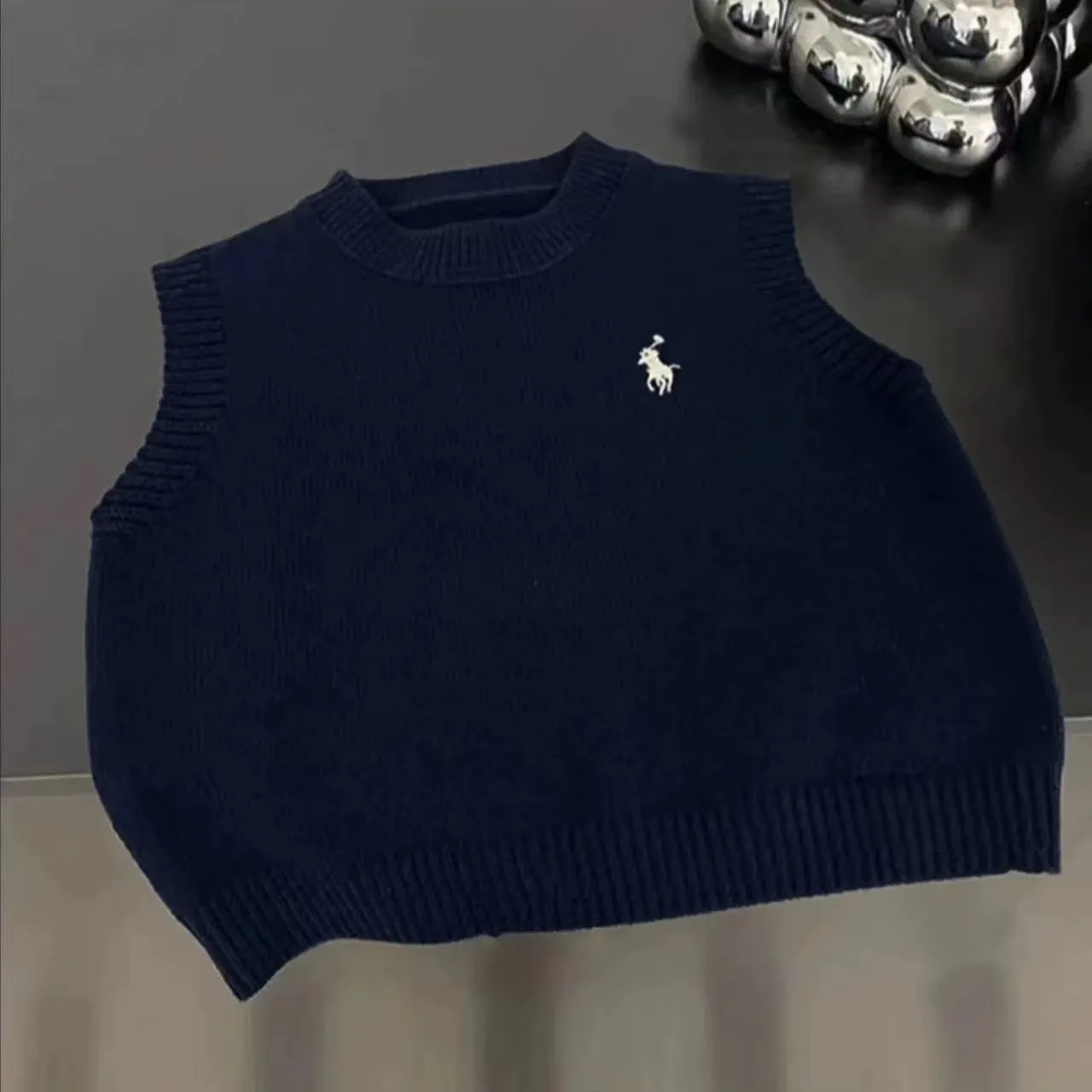 【90-140cm】二点セット 単品注文可 今季注目 存在感アップ 男の子 シャツ+ベスト セットアップ