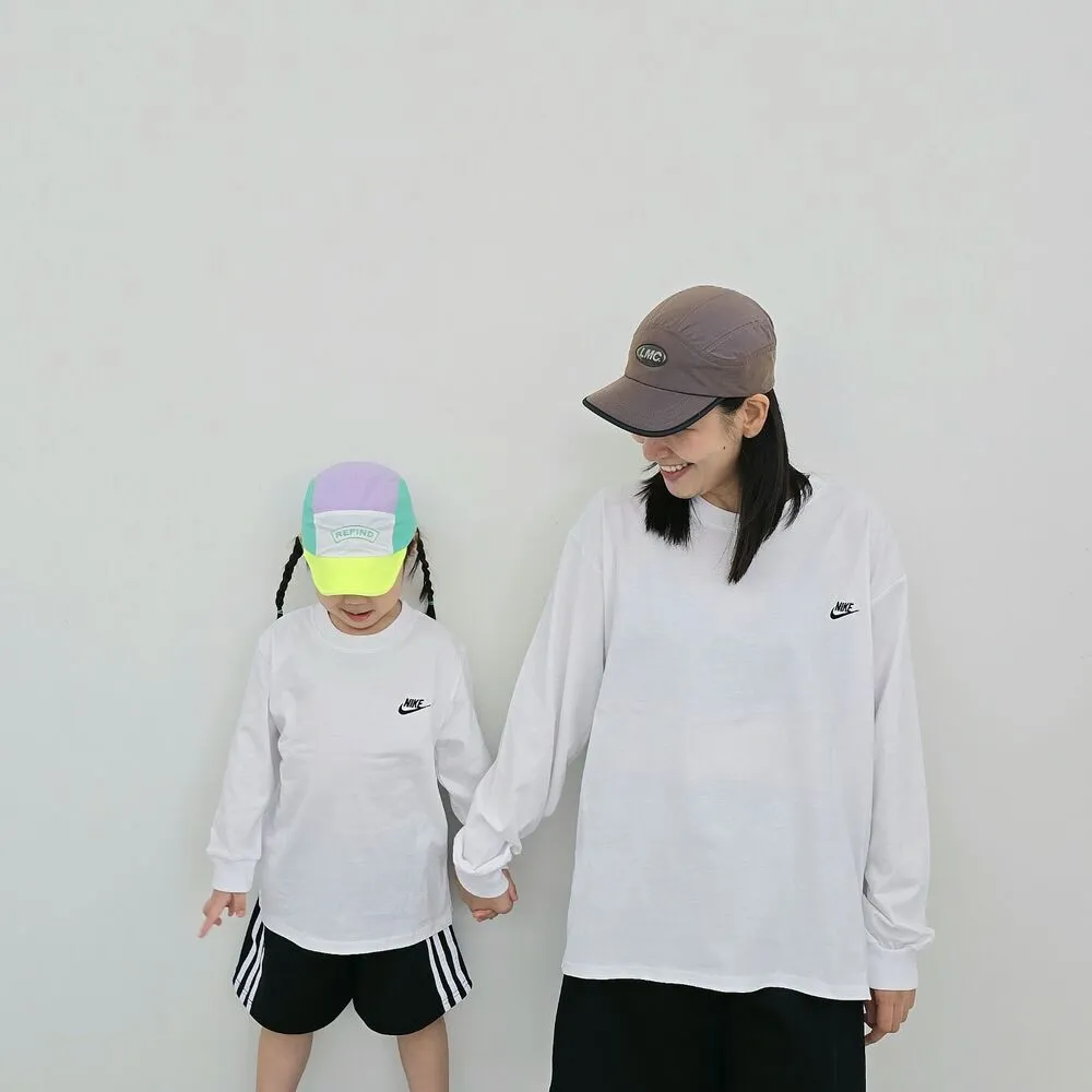 【80-140cm】絶対後悔しない 人気商品 今季も大流行 おしゃれ 男の子 女の子 長袖 Ｔシャツ