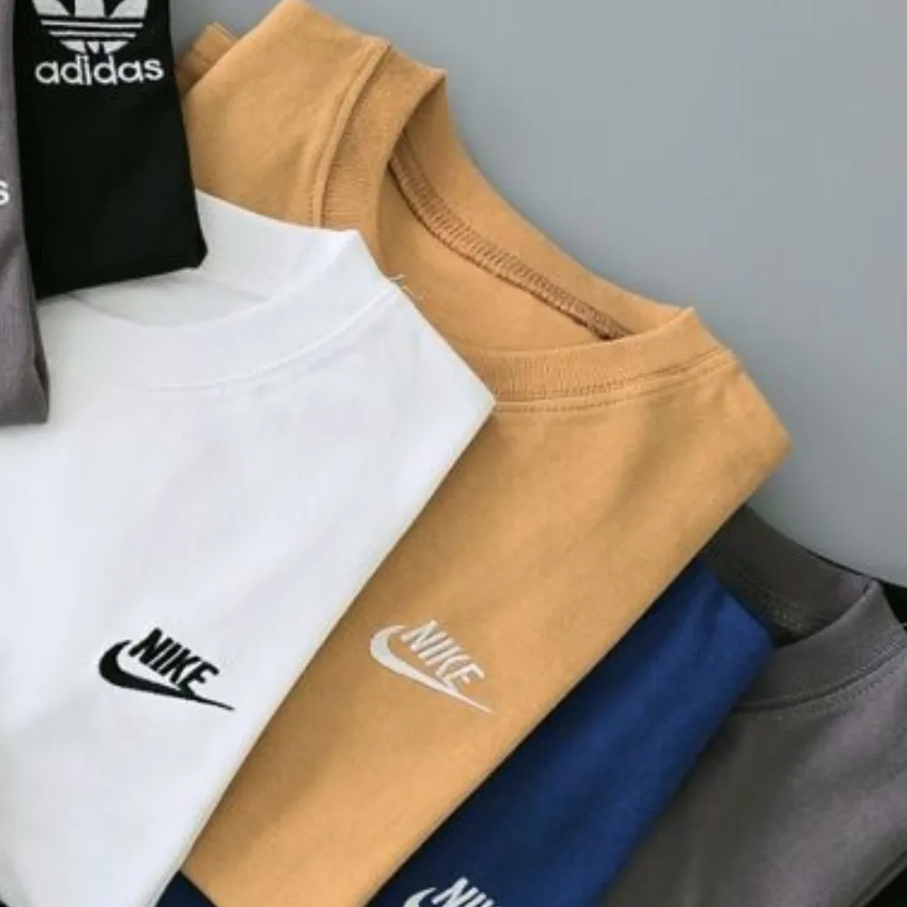 【80-140cm】絶対後悔しない 人気商品 今季も大流行 おしゃれ 男の子 女の子 長袖 Ｔシャツ