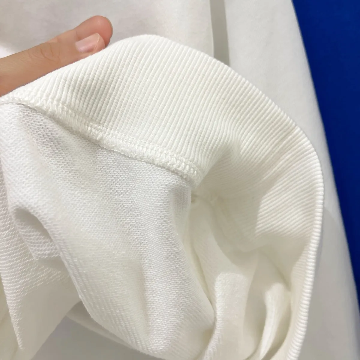 【100-150cm】超人気商品  定番  カジュアル  合わせやすい  スポーツ  男の子  トレーナー