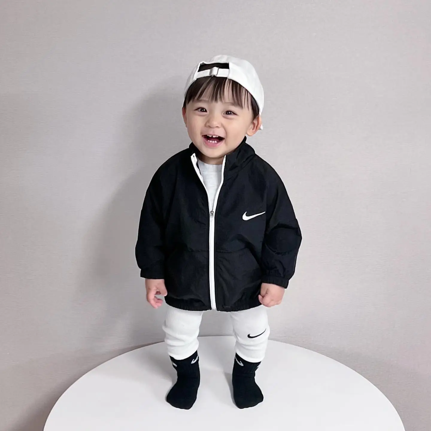 【80-130cm】特別なデザイン 絶対後悔しない トレンド 売れ筋 4色選べる カジュアル 女の子 男の子 アウター