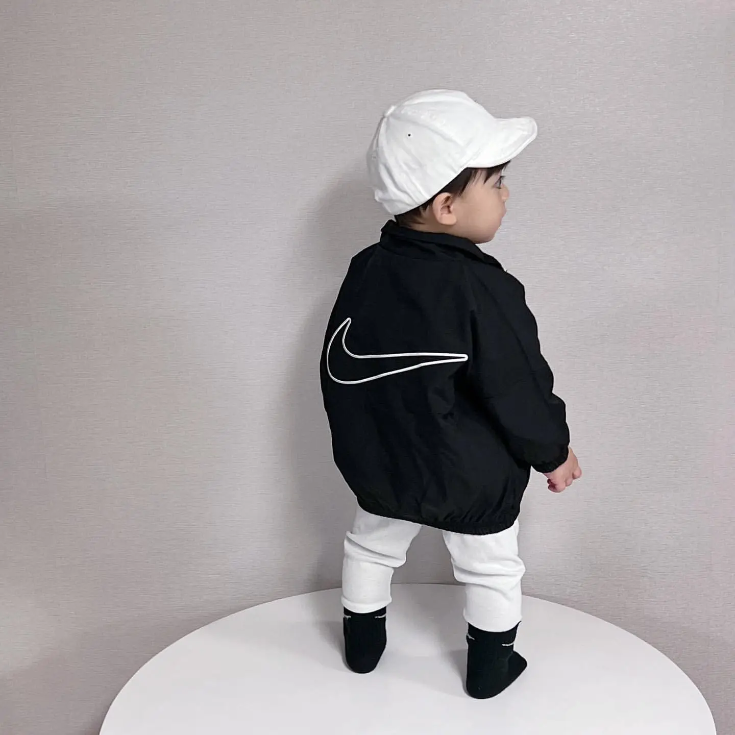 【80-130cm】特別なデザイン 絶対後悔しない トレンド 売れ筋 4色選べる カジュアル 女の子 男の子 アウター