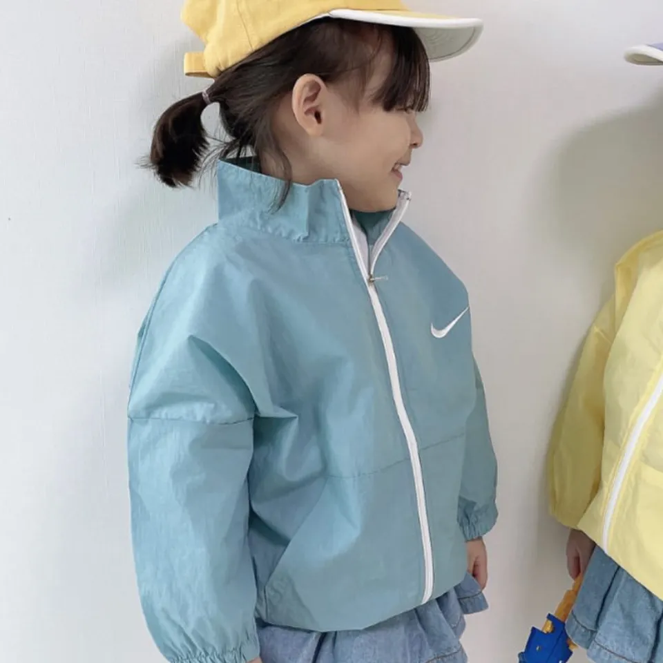 【80-130cm】特別なデザイン 絶対後悔しない トレンド 売れ筋 4色選べる カジュアル 女の子 男の子 アウター