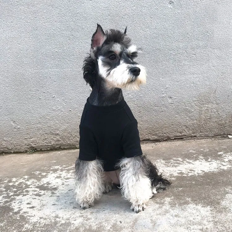 ペット・ペットグッズ ドッグウエア プルオーバー 犬服 ドッグ おしゃれ  ペットウェア