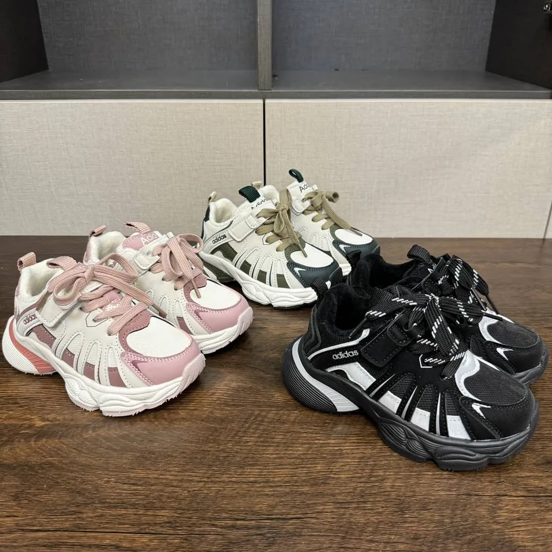 超人気 履きやすい 子供服 キッズ おしゃれ かわいい かっこいい  走りやすい トレンド シューズ ブーツ