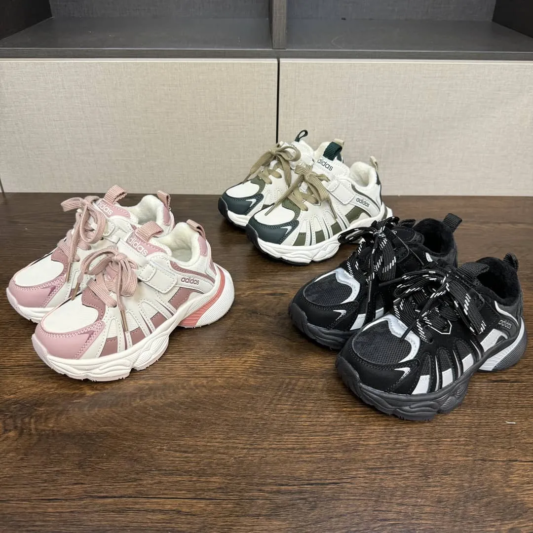 超人気 履きやすい 子供服 キッズ おしゃれ かわいい かっこいい  走りやすい トレンド シューズ ブーツ