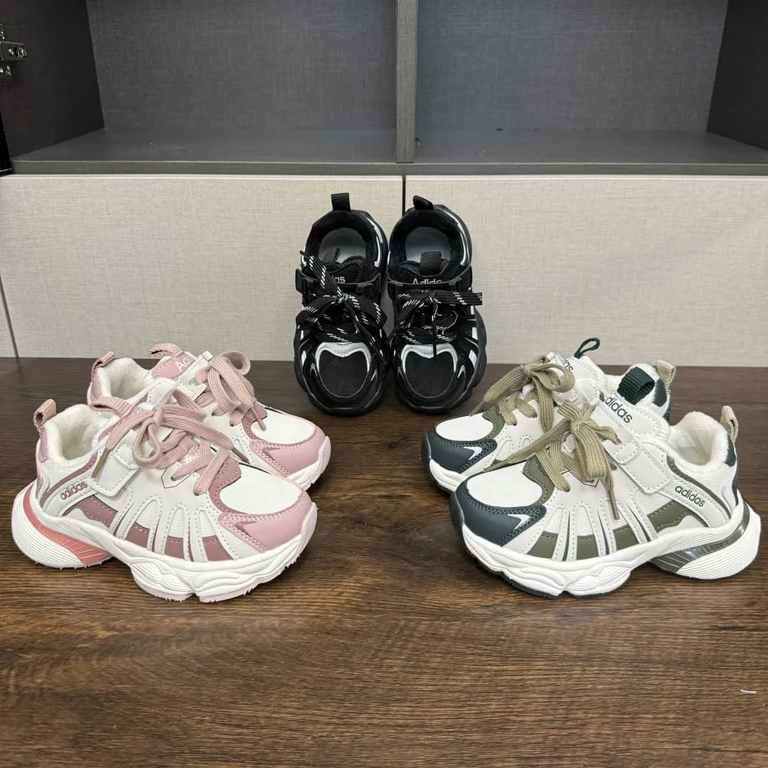 超人気 履きやすい 子供服 キッズ おしゃれ かわいい かっこいい  走りやすい トレンド シューズ ブーツ