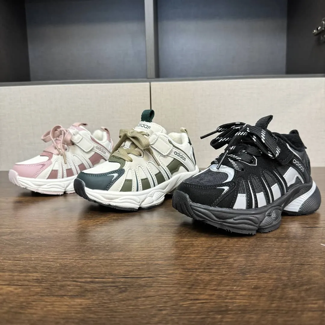 超人気 履きやすい 子供服 キッズ おしゃれ かわいい かっこいい  走りやすい トレンド シューズ ブーツ