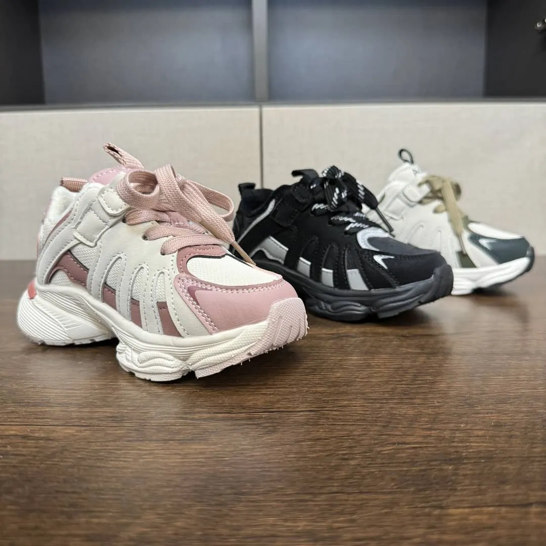 超人気 履きやすい 子供服 キッズ おしゃれ かわいい かっこいい  走りやすい トレンド シューズ ブーツ