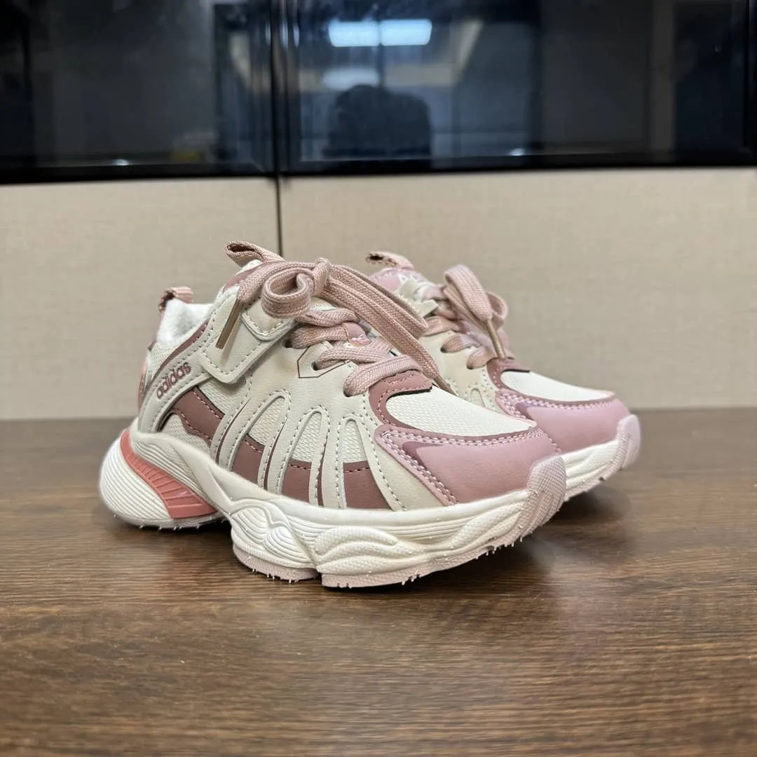 超人気 履きやすい 子供服 キッズ おしゃれ かわいい かっこいい  走りやすい トレンド シューズ ブーツ