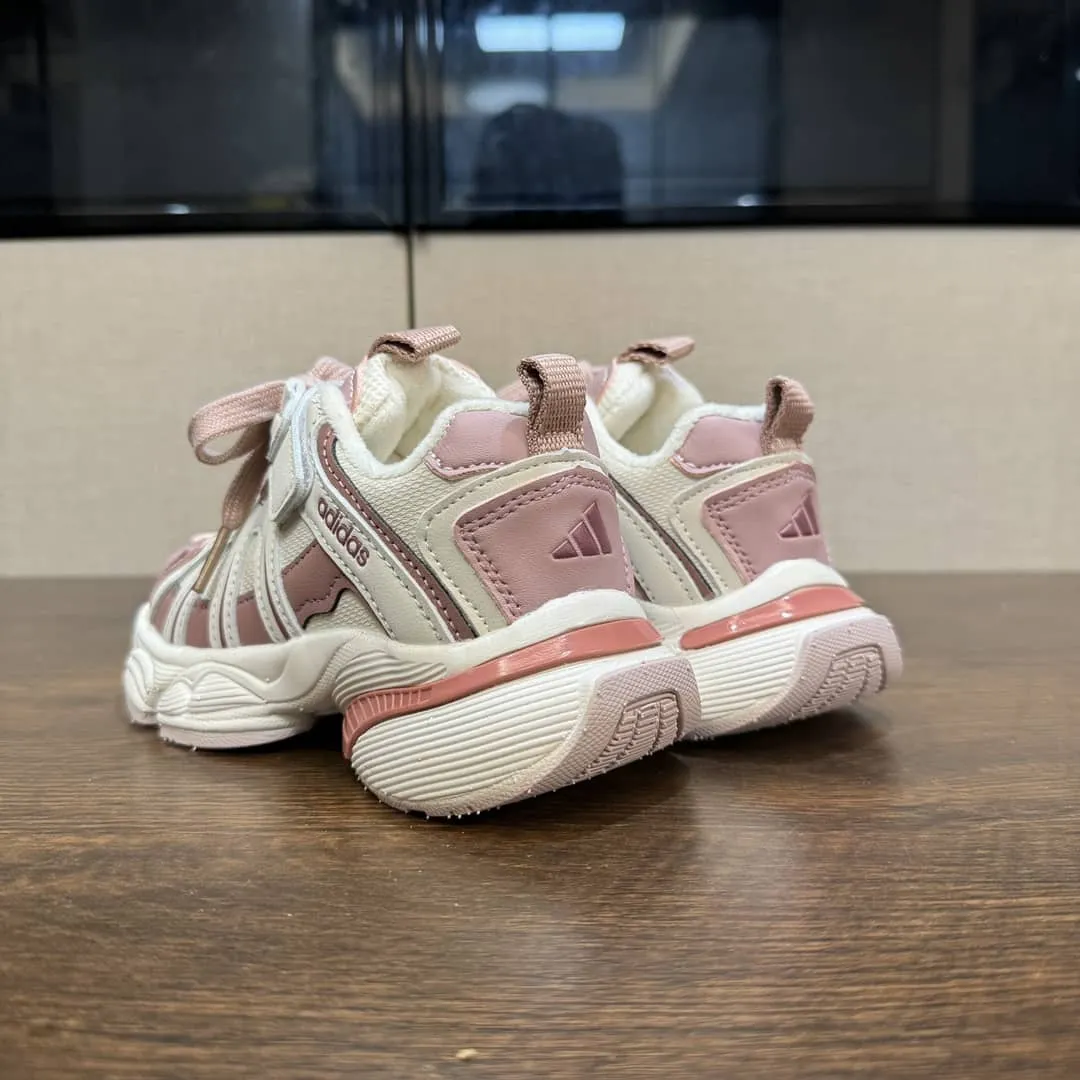 超人気 履きやすい 子供服 キッズ おしゃれ かわいい かっこいい  走りやすい トレンド シューズ ブーツ
