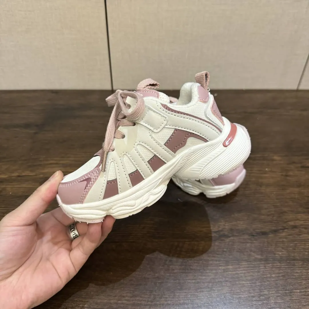 超人気 履きやすい 子供服 キッズ おしゃれ かわいい かっこいい  走りやすい トレンド シューズ ブーツ