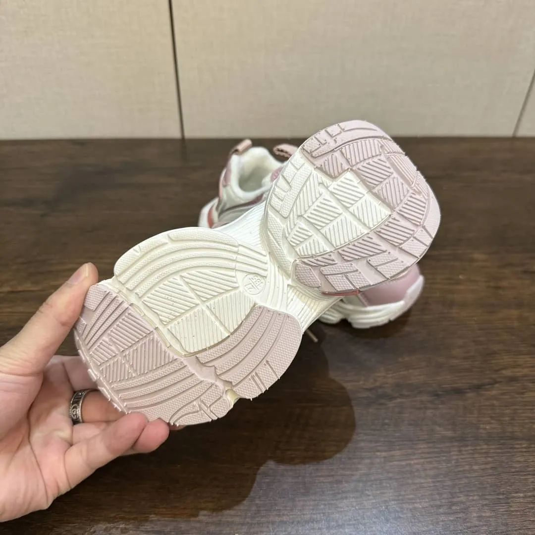 超人気 履きやすい 子供服 キッズ おしゃれ かわいい かっこいい  走りやすい トレンド シューズ ブーツ