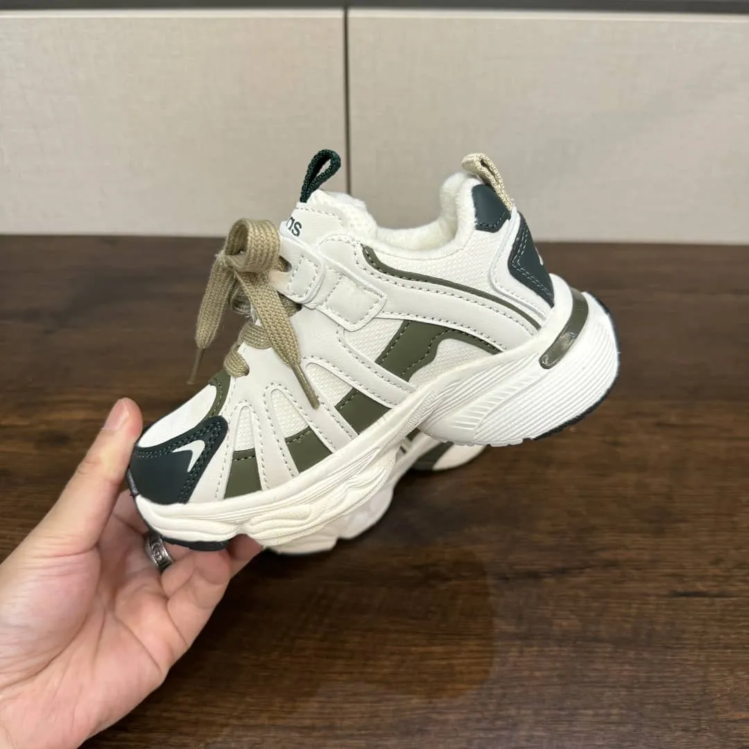 超人気 履きやすい 子供服 キッズ おしゃれ かわいい かっこいい  走りやすい トレンド シューズ ブーツ