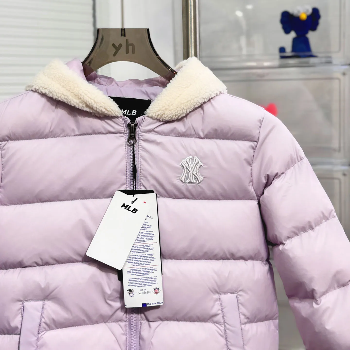 【110-160cm】ダウンコート 男の子 女の子 カジュアル 定番 あったか 防寒 大好評 アウター