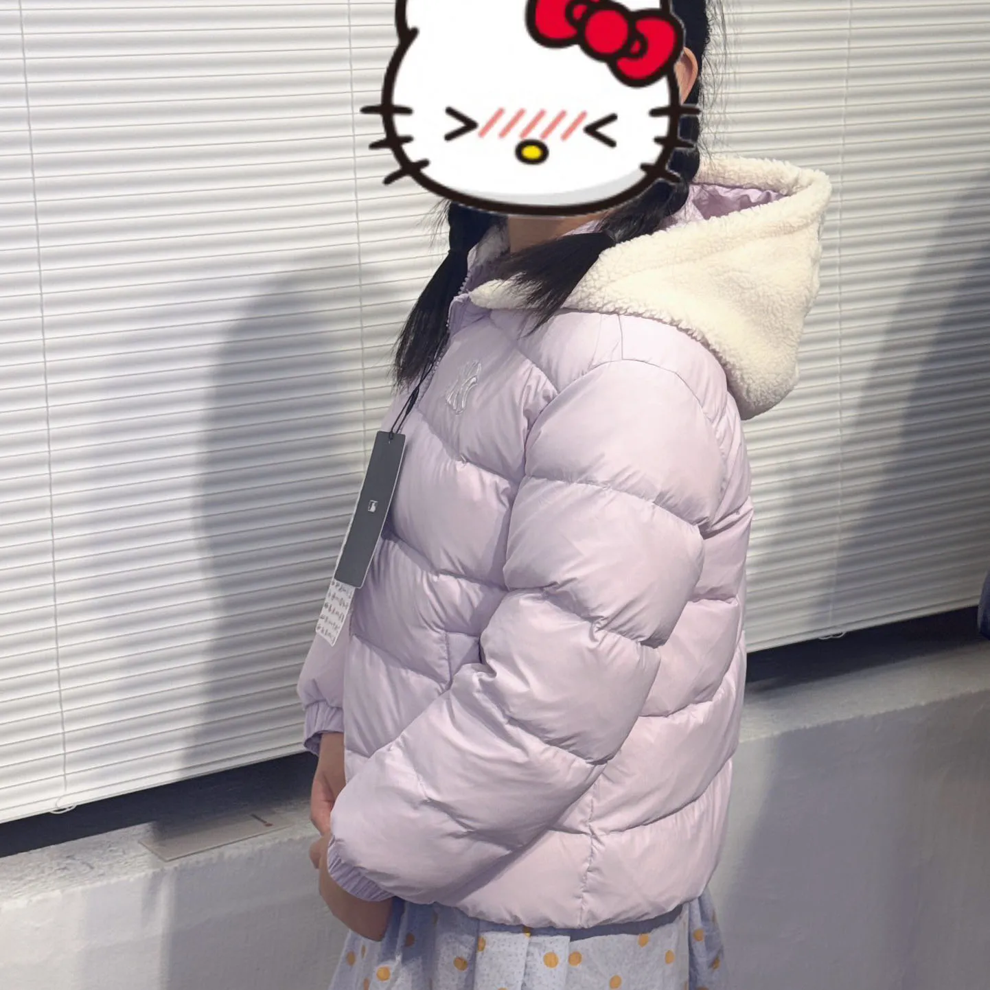 【110-160cm】ダウンコート 男の子 女の子 カジュアル 定番 あったか 防寒 大好評 アウター