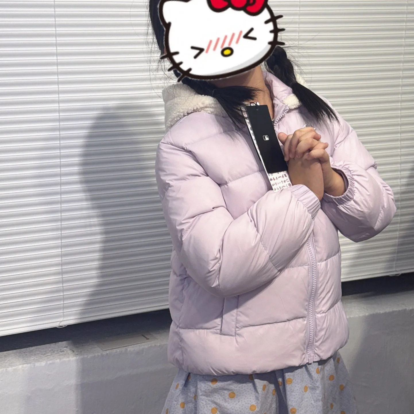 【110-160cm】ダウンコート 男の子 女の子 カジュアル 定番 あったか 防寒 大好評 アウター