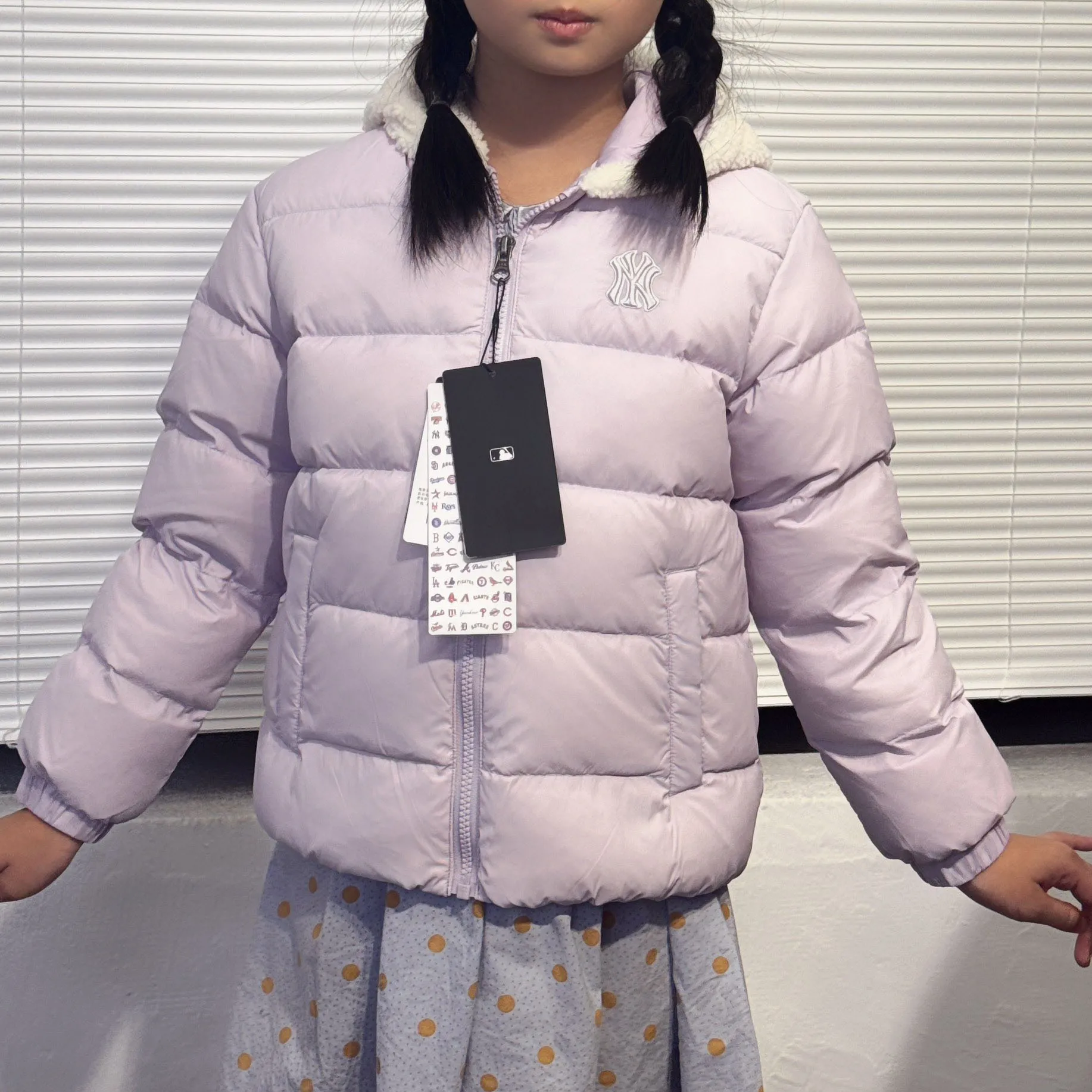 【110-160cm】ダウンコート 男の子 女の子 カジュアル 定番 あったか 防寒 大好評 アウター