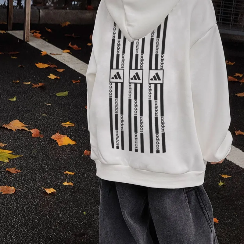 【90-160cm】着回し力抜群 カジュアル カッコイイ 快適 男の子 フード付き パーカー