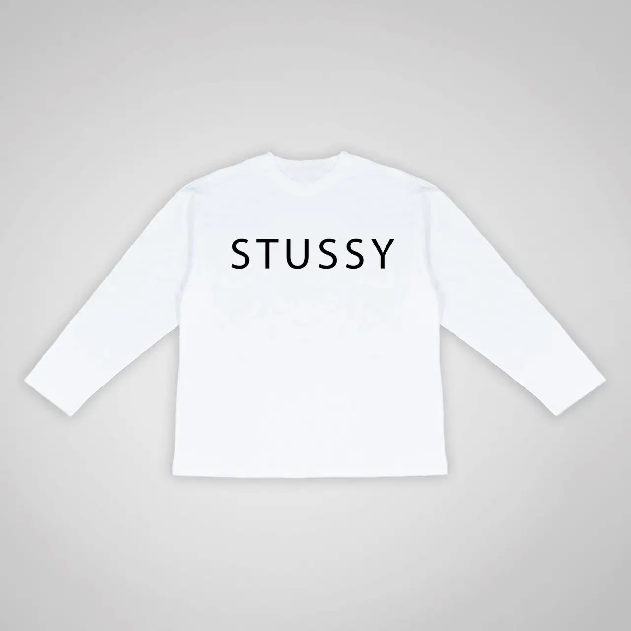 【90-160cm】着回し力抜群 大活躍 スタイリッシュ カジュアル 快適 長袖 Ｔシャツ