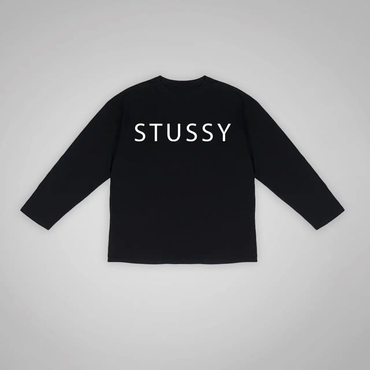 【90-160cm】着回し力抜群 大活躍 スタイリッシュ カジュアル 快適 長袖 Ｔシャツ