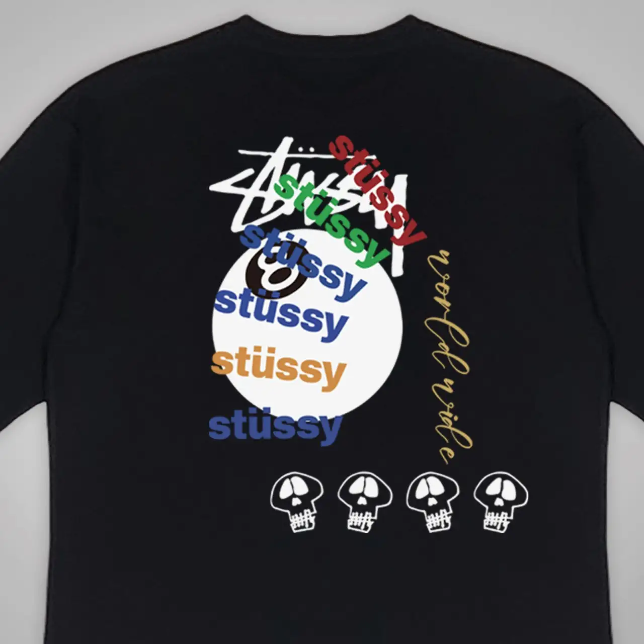 【90-160cm】着回し力抜群 大活躍 スタイリッシュ カジュアル 快適 長袖 Ｔシャツ