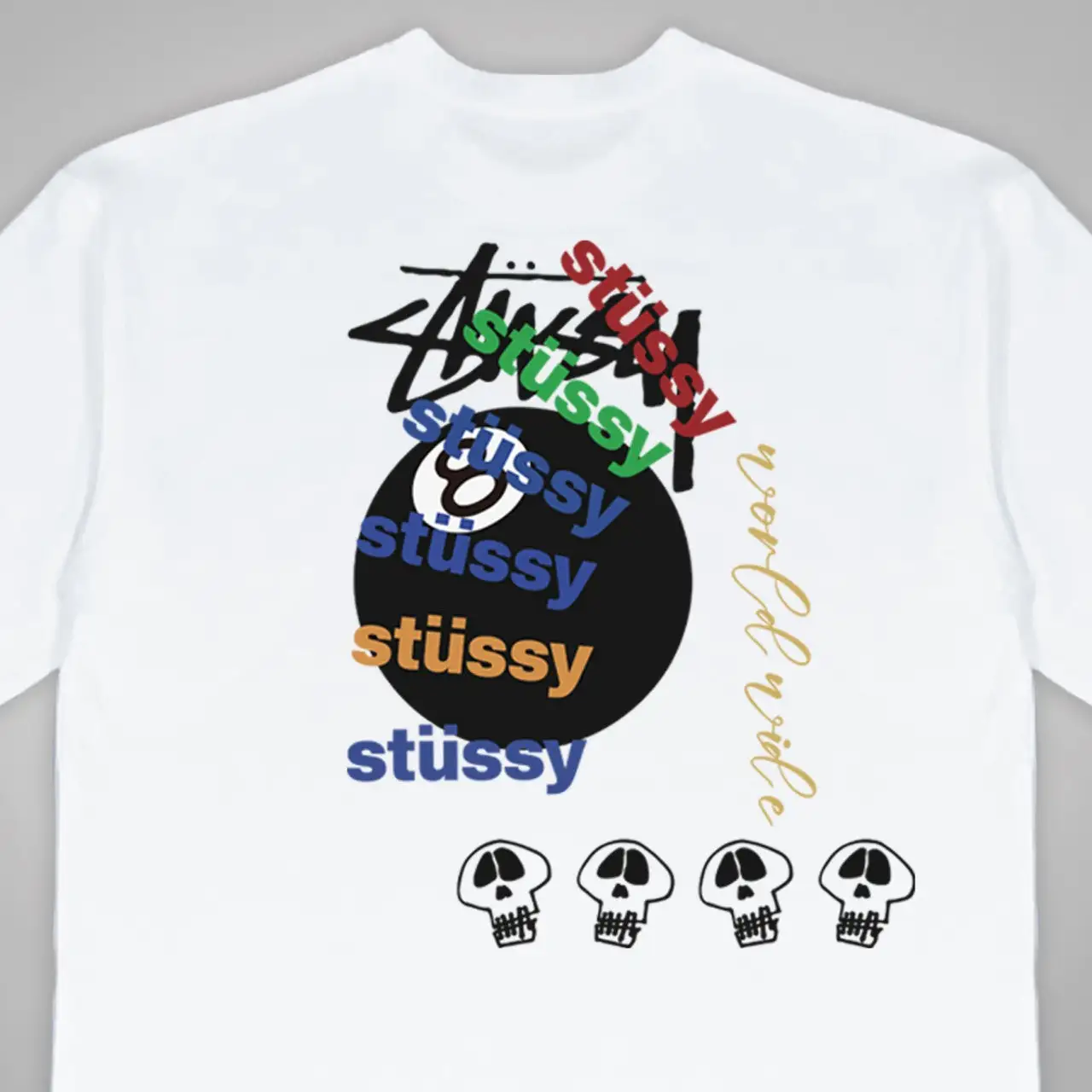 【90-160cm】着回し力抜群 大活躍 スタイリッシュ カジュアル 快適 長袖 Ｔシャツ