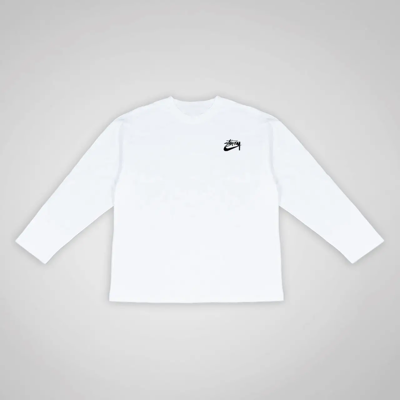【90-160cm】人気爆発中 売れ筋 動きやすさ抜群 カジュアル 快適 長袖 Ｔシャツ