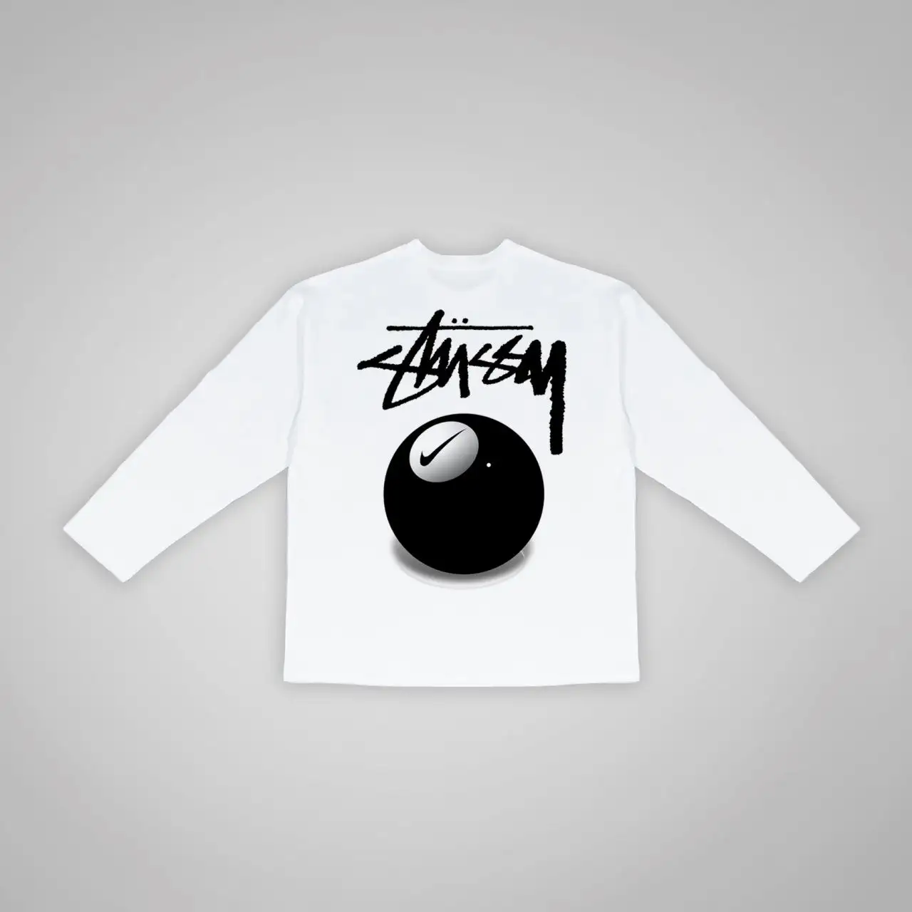 【90-160cm】人気爆発中 売れ筋 動きやすさ抜群 カジュアル 快適 長袖 Ｔシャツ