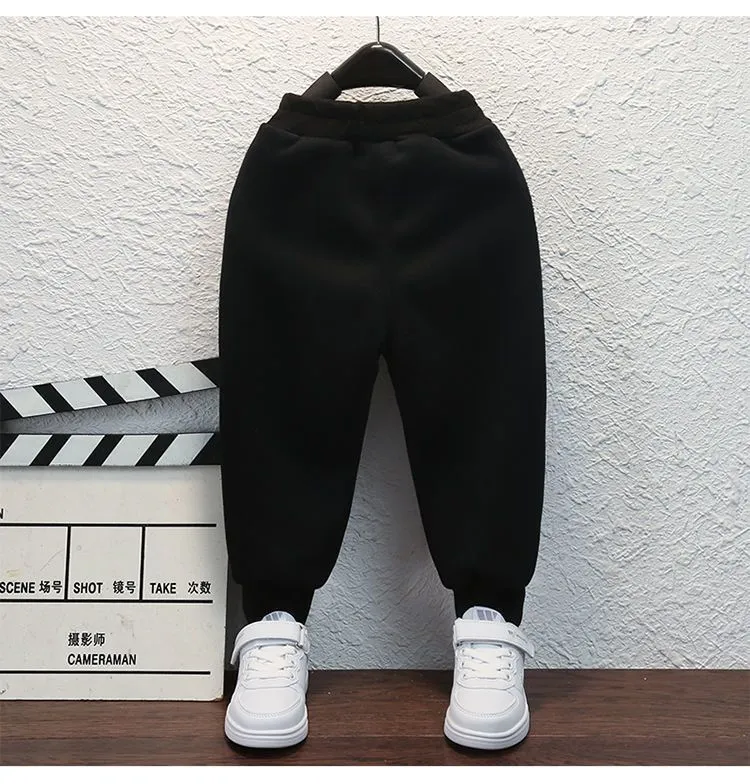 【90-160cm】人気爆発中 売れ筋 快適 履きやすい カジュアル 男の子 パンツ