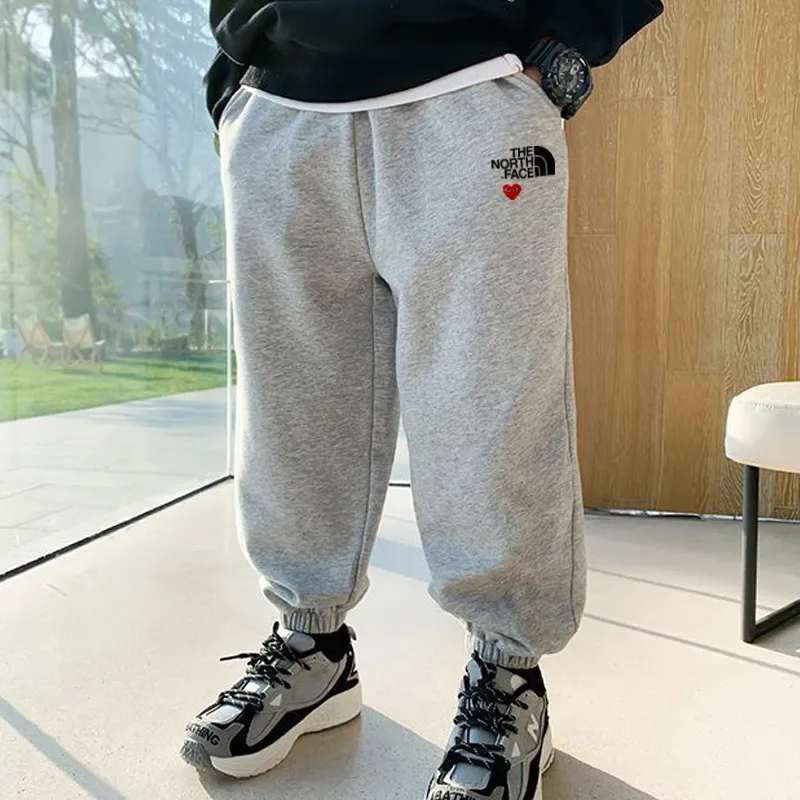 【90-160cm】絶対後悔しない 大活躍 快適 履きやすい カジュアル 男の子 パンツ