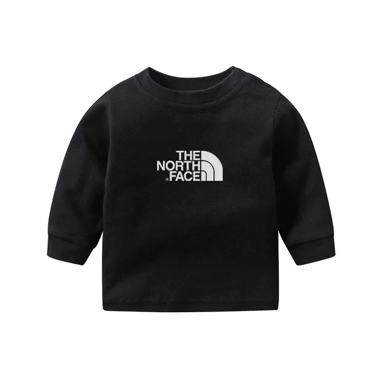 【110-170cm】肌に優しい 柔らかい おしゃれ かわいい人気 合わせやすい 長袖 Tシャツ