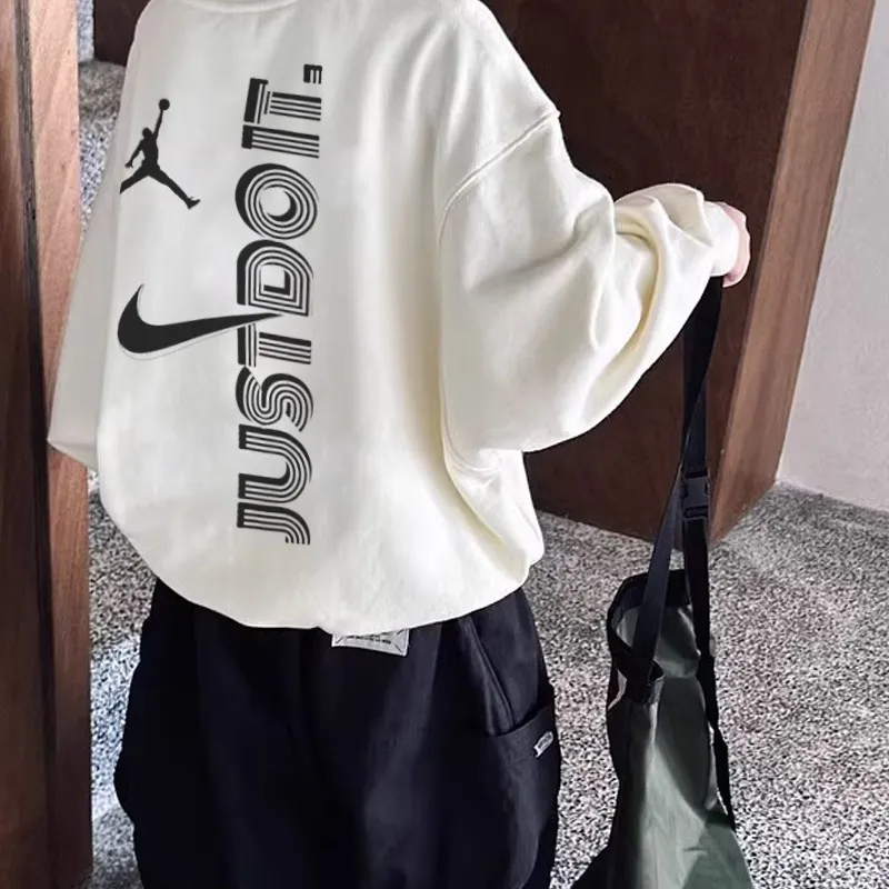 【90-160cm】人気上昇中 売れ筋 合わせやすい カッコイイ トレンド 男の子 トレーナー