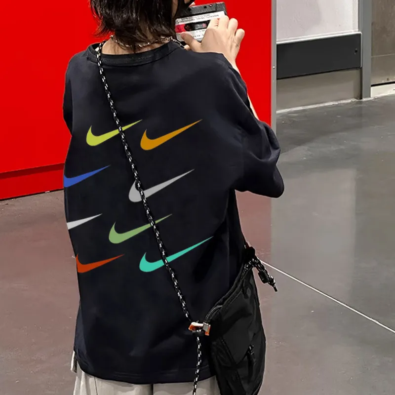 【90-160cm】着回し力抜群 爆売れ中 カジュアル カッコイイ 男の子 半袖 Ｔシャツ
