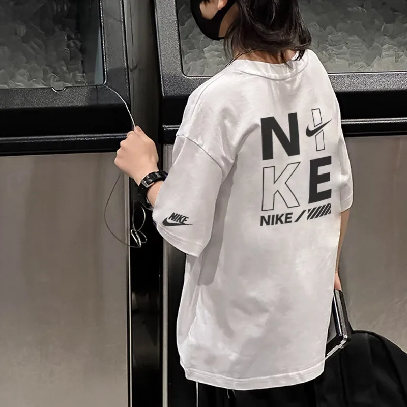 【90-160cm】着回し力抜群  大活躍  プリント カジュアル 男の子 半袖 Ｔシャツ