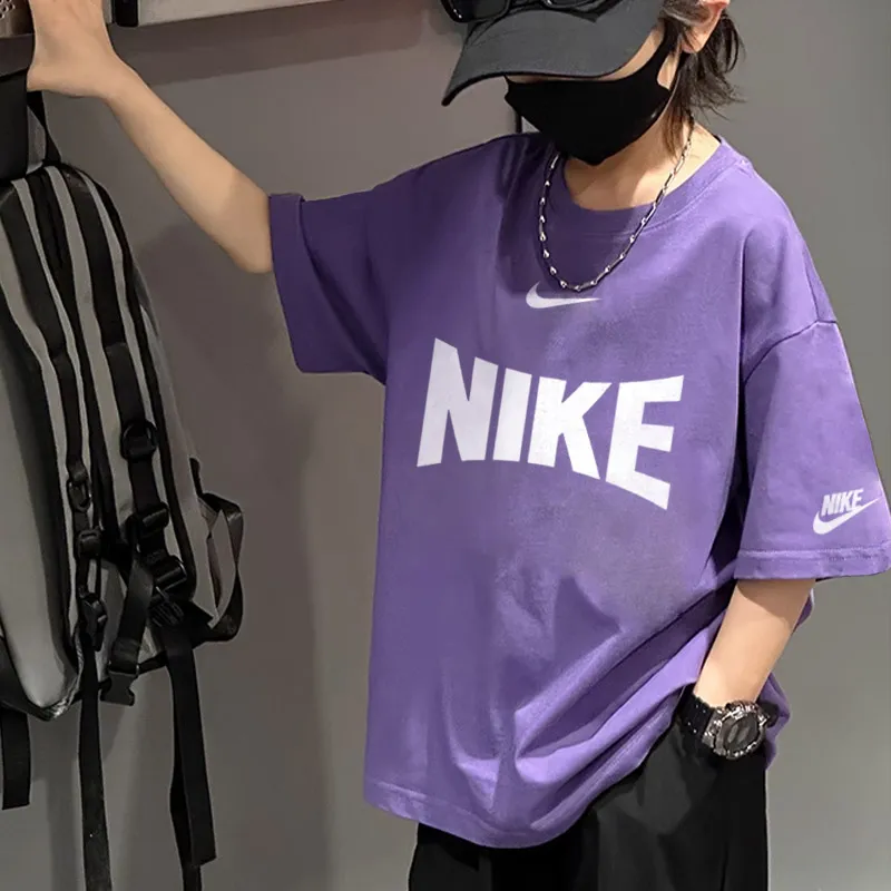 【90-160cm】着回し力抜群  大活躍  プリント カジュアル 男の子 半袖 Ｔシャツ